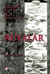 Rüyalar - ODTÜ Geliştirme Vakfı Yayıncılık