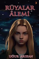 Rüyalar Âlemi - Cinius Yayınları