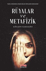 Rüyalar ve Metafizik - 1