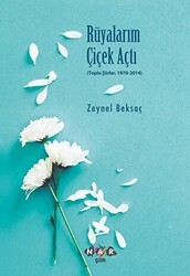 Rüyalarım Çiçek Açtı - Nar Çocuk