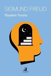 Rüyaların Yorumu - Olimpos Yayınları