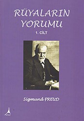Rüyaların Yorumu Cilt: 1 - Alter Yayıncılık