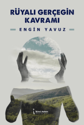 Rüyalı Gerçeğin Kavramı - İkinci Adam Yayınları