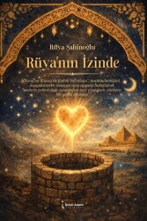 Rüya’nın İzinde - İkinci Adam Yayınları