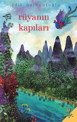 Rüyanın Kapıları - h2o Kitap