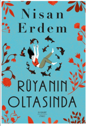 Rüyanın Oltasında - Everest Yayınları