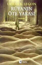 Rüyanın Öte Yakası - 1