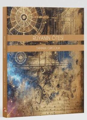 Rüyanın Ötesi - 1