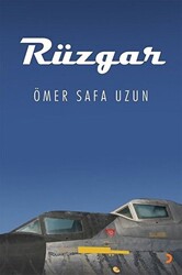 Rüzgar - 1