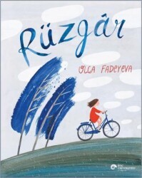 Rüzgar - Koç Üniversitesi Yayınları