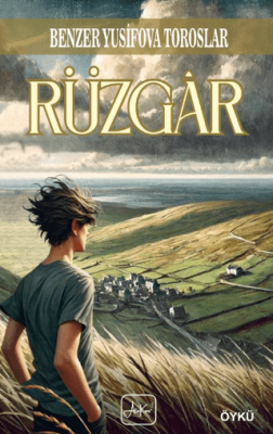 Rüzgar - 1