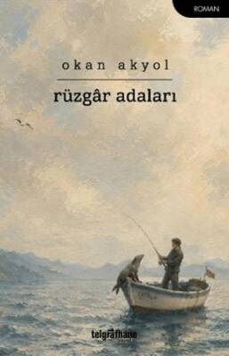 Rüzgar Adaları - 1