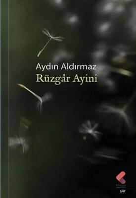 Rüzgar Ayini - 1