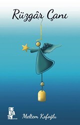 Rüzgar Çanı - Edebiyatist