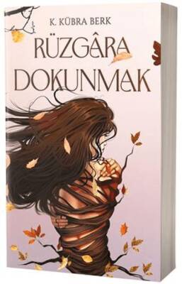Rüzgara Dokunmak - 1