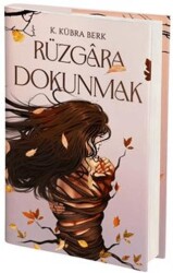 Rüzgara Dokunmak - 1