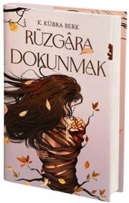 Rüzgara Dokunmak - 1
