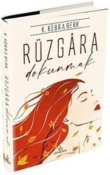 Rüzgara Dokunmak - Ephesus Yayınları