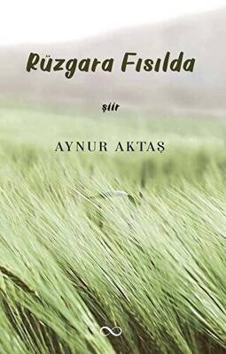 Rüzgara Fısılda - 1