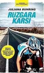 Rüzgara Karşı - Garaj Yayınları