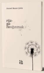 Rüzgara Sığınmak - 40 Kitap