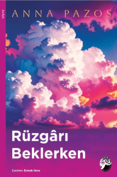 Rüzgarı Beklerken - Medusa Yayınları
