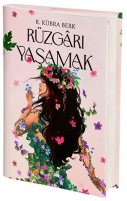 Rüzgarı Yaşamak - 1