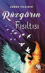 Rüzgarın Fısıltısı - Panu Kitap