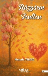Rüzgarın Fısıltısı - Gülnar Yayınları