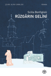Rüzgarın Gelini - Eriken Yayınları