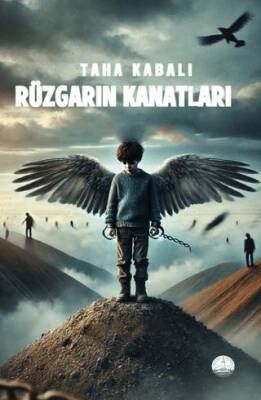 Rüzgarın Kanatları - 1