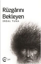 Rüzgarını Bekleyen - Sıfır Yayınları