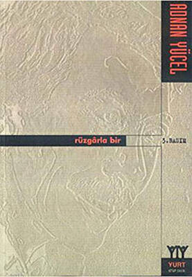 Rüzgarla Bir - 1