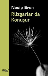 Rüzgarlar da Konuşur - Sınırsız Kitap