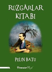 Rüzgarlar Kitabı - İnkılap Kitabevi