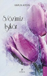 S-özümüz Aşikar - Payidar Yayınevi