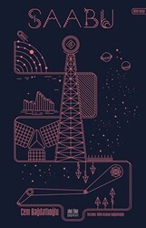 Saabu - Akıl Fikir Yayınları