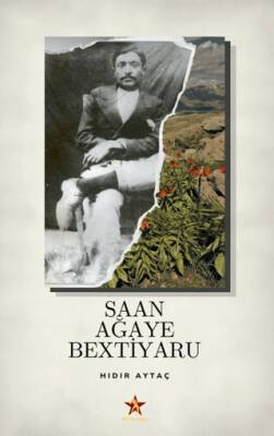 Saan Ağaye Bextiyaru - 1