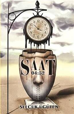 Saat 04:52 - 1