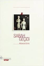 Sabah Geçidi - Notos Kitap