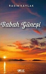 Sabah Güneşi - Gülnar Yayınları