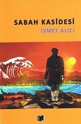 Sabah Kasidesi - Nitelik Kitap