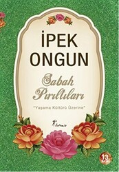 Sabah Pırıltıları - Artemis Yayınları