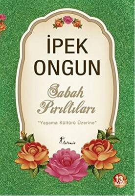 Sabah Pırıltıları - 1