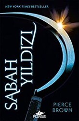 Sabah Yıldızı - Pegasus Yayınları