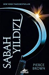 Sabah Yıldızı - Pegasus Yayınları