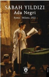 Sabah Yıldızı - Dorlion Yayınları