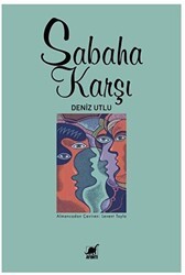 Sabaha Karşı - Ayrıntı Yayınları