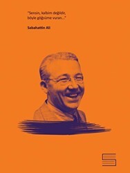 Sabahattin Ali Ciltli Defter - Salon Yayınları - Hobi