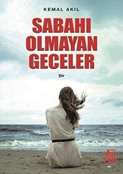 Sabahı Olmayan Geceler - Baygenç Yayıncılık